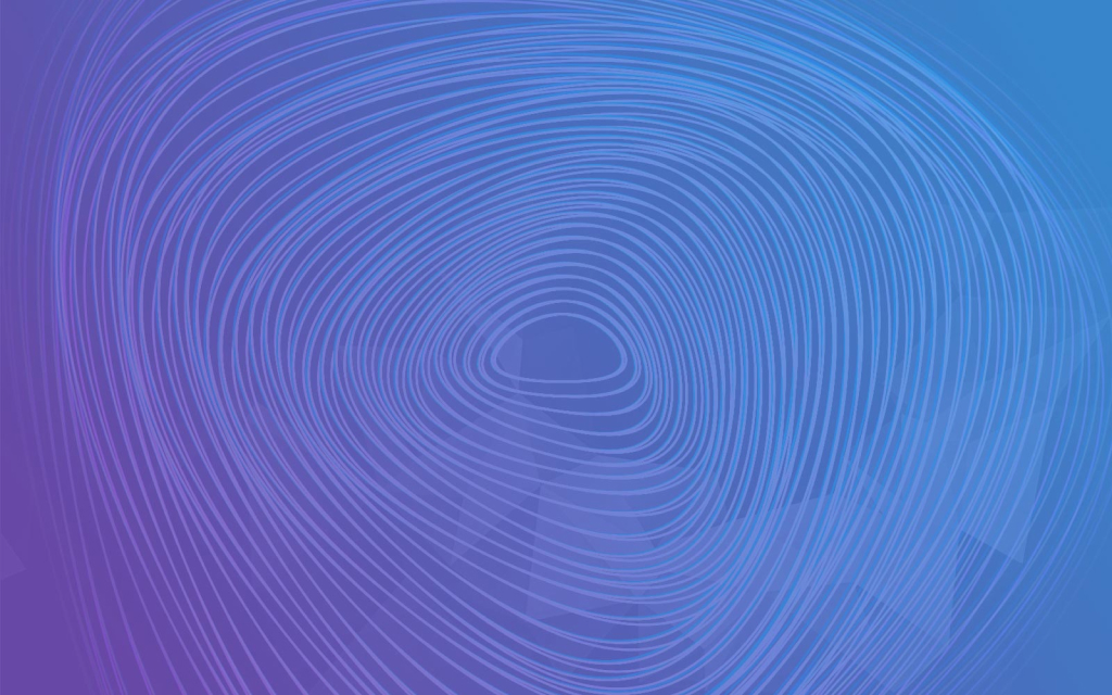 Sketch Looper image 2