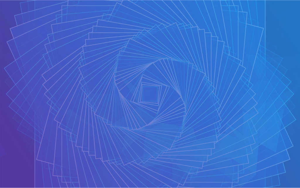 Sketch Looper image 3