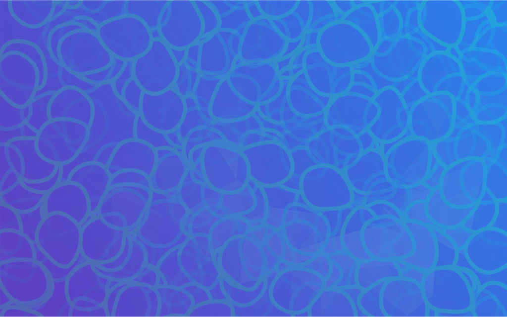 Sketch Looper image 7
